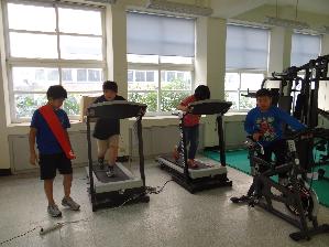 健康減重 活力加分，開新視窗